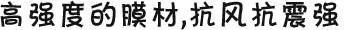 ߏ(qing)ȵĤL(fng)(qing)